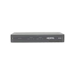 Nortel Networks Nortel 1001S Secure Router Image