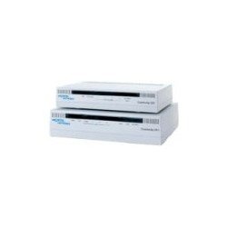 Nortel Networks Nortel VPN Router 251 - Router + 4-port switch - DSL - EN, Fast EN Router Image