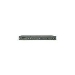Nortel Networks 3120 Router Image