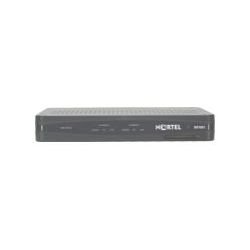 Nortel Networks Secure Router 1001 Router Image