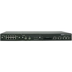 Nortel Networks Secure Router 3120 Router Image
