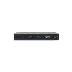 Nortel Networks 1002 Router Image