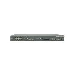 Nortel Networks SR3120 Router Image