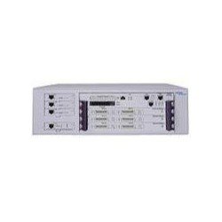 Nortel Networks Passport 5430 Router Image