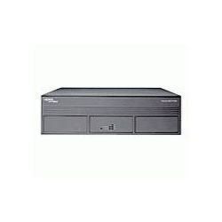 Nortel Networks Access Stack Node ASN2 Base Unit (AF0002E02) Router Image