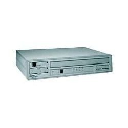 Nortel Networks BayStack ARN (CV1001019) Router Image