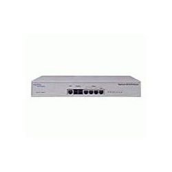 Nortel Networks BayStack 820 (DV1501E02) Router Image