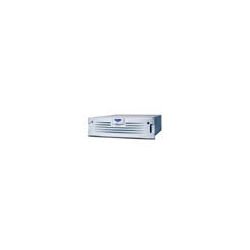 Nortel Networks (DM1401106) Router Image