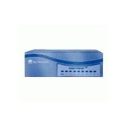 Nortel Networks (CQ1001101) Router Image
