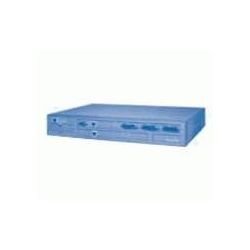 Nortel Networks BayStack ARN (CV1101001) Router Image