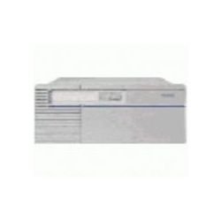Nortel Networks Backbone Link Node Router 72000 Router Image