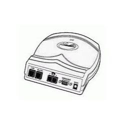 Nortel Networks Nautica 250 (DA1501E17) Router Image