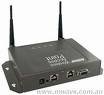 Netcomm NP725 Router Image