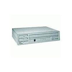 Nortel Networks BayStack ARN Remanufactured (RMCV1001003) Router Image