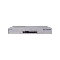 Nortel Networks BayStack 820 (DV1501E01) Router Image