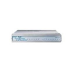 Nortel Networks Remote Annex 4000 (CM1001073) Router Image