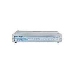 Nortel Networks Remote Annex 2000 (CM1001020) Router Image