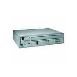 Nortel Networks BayStack ARN (RMCV1001004) Router Image