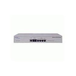 Nortel Networks BayStack 820 (RMDV1501E01) Router Image