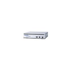 Nortel Networks Contivity 1010 Router Image