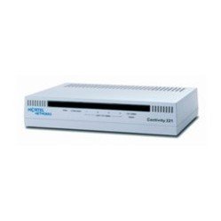 Nortel Networks Contivity 221S Router Image
