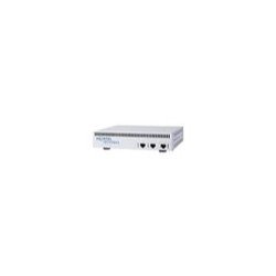Nortel Networks (DM1401092E5) Router Image