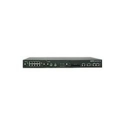 Nortel Networks Secure Router 3120 (1010070267) Router Image