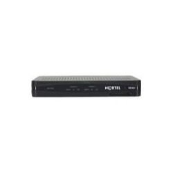 Nortel Networks Secure Router 1001S Router Image
