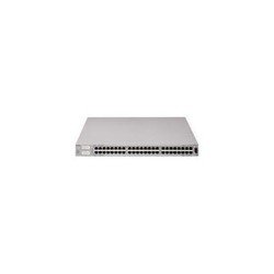 Nortel Networks Ethernet Switch 470-48T-PWR Router Image