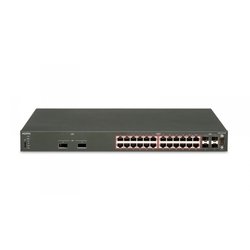 Nortel Networks 4526GTX-PWR (EU PC) Router Image