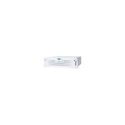 Nortel Networks VPN Router 1750 (DM1401147) Router Image