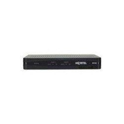 Nortel Networks 1001S Router Image