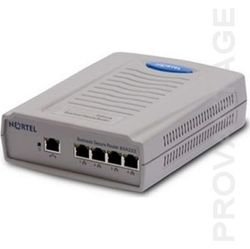 Nortel Networks (DM1401A175E5) Router Image