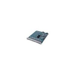 Nortel Networks 8348TX 10 / 100 MODULE Router Image