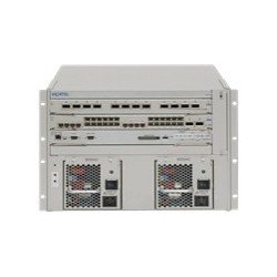 Nortel Networks 8003R 3 SLOT CHASSIS Router Image