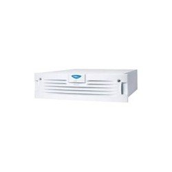 Nortel Networks VPN Router 1750  500 tunnels  dual 10/100 Ether [dm1401a149e5] Router Image