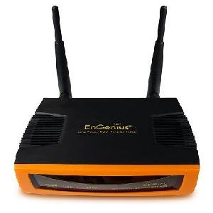 Senao ECB3500 Router Image