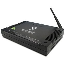OPEN Networks OPEN824RLW Wireless Router Image