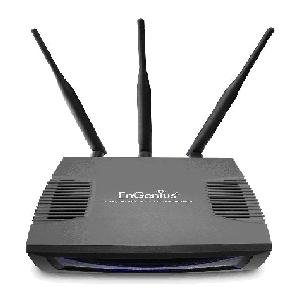 Senao ECB9500 Router Image