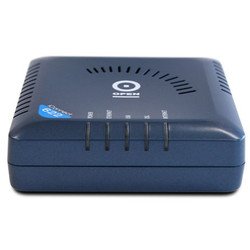 OPEN Networks iConnect622 Router Image