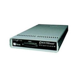 Osicom ROUTERmate Plus RDI/R (RDIR) Router Image