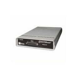 Osicom ROUTERmate Plus RT1/R (RT1R) Router Image
