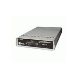 Osicom ROUTERmate Plus (ROUTERMATE-T1) Router Image