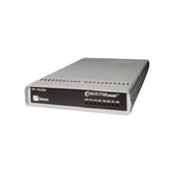 Osicom ROUTERmate Plus R56/R (R56R) Router Image