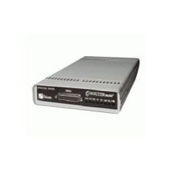 Osicom ROUTERmate EX (RMATE-EX-RX5R) Router Image