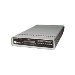 Osicom ROUTERmate Plus RT1 (ROUTERMATEPLUS-T1) Router Image