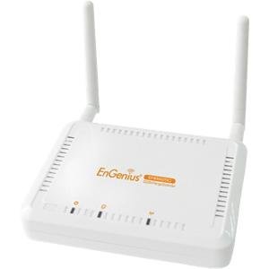 Senao ERB9250 Router Image