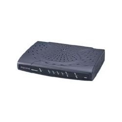 Paradyne 6200 ADSL2+ (6212-A2-200) Router Image