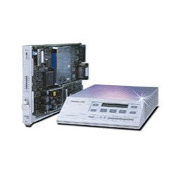 Paradyne 3611-B3-004 Router Image