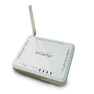 Senao ESR-1221 Router Image